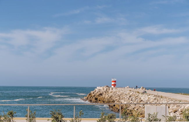 Apartment-2bedroom-1bathroom-petfriendly-garage - Foto 42