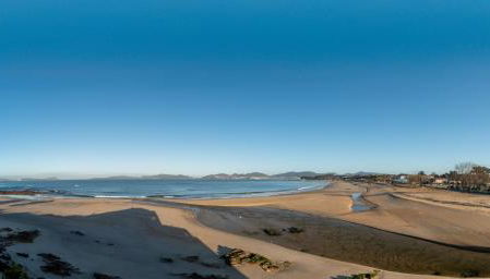 El Balcón de Samil - Foto 5