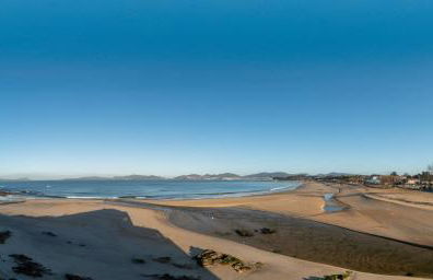 El Balcón de Samil - Foto 5