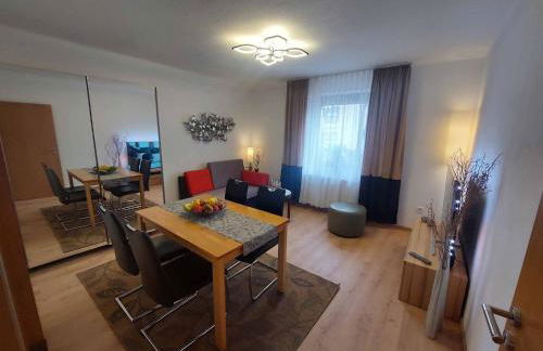 Wohnambiente - Foto 13