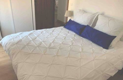 Maison Céleste - Foto 68