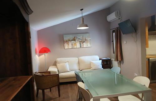 Apartamentos "Casa Melé" 3 - Foto 1