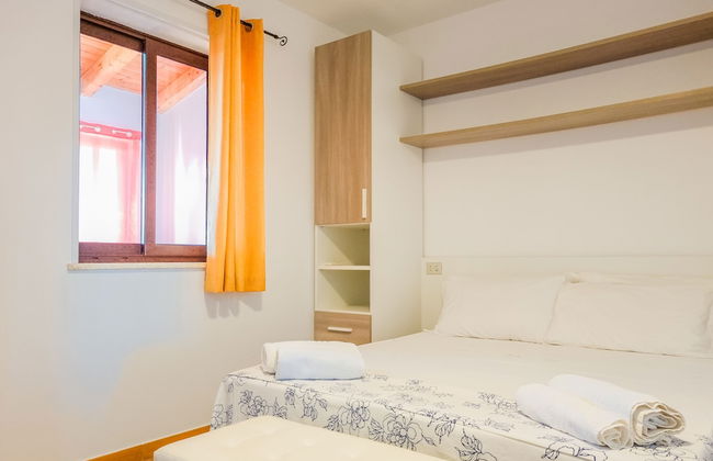 Holiday Residence La Madonnina - Foto 8