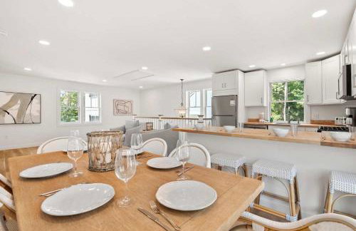 Sprawling Home 1 Mi to Downtown - Foto 37