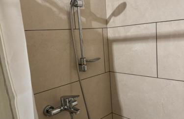 Anna's House - Photo 70