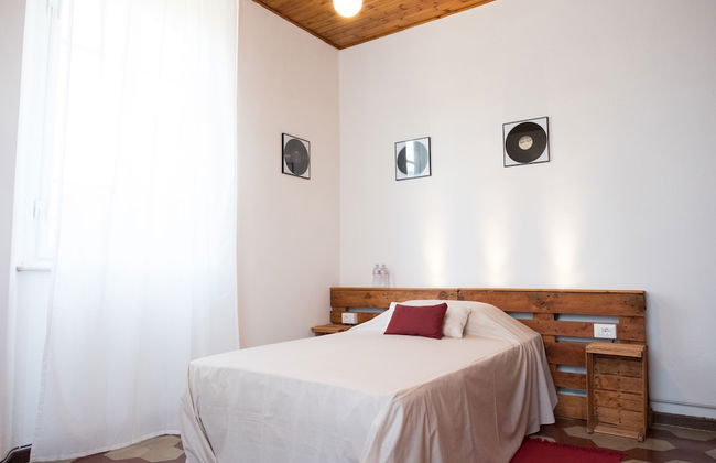 Villa Sunrise - Foto 2