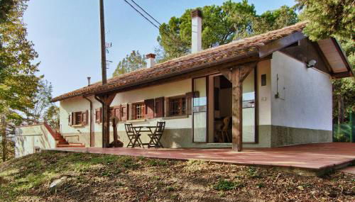 Podere Riosto Cantina&Agriturismo - Foto 3