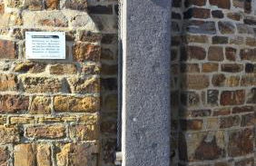 RINGZEIT-Lodge - Foto 66