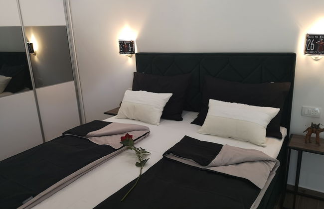 Apartments Ella - Foto 9