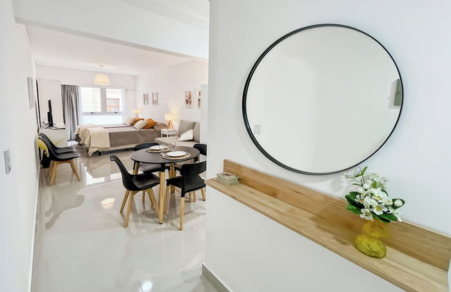 Ayres Suites Moreno - Foto 20