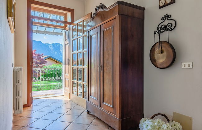 Villa Gard by Wonderful Italy - Foto 4