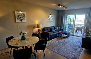 Sea view el veril - Foto 25