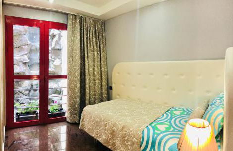 Casa Emblemática Topacio - Foto 19