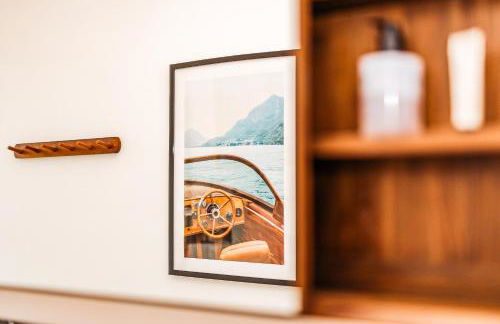 Bella Casa Toscana - Foto 59