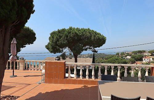 Villa Majestic - Foto 3