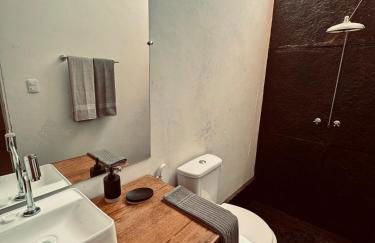 Casa Emboá Kite house in Praia da Emboaca! - Foto 43