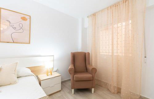 La Brisa del Levante con parking - By Aloha Palma - Foto 52