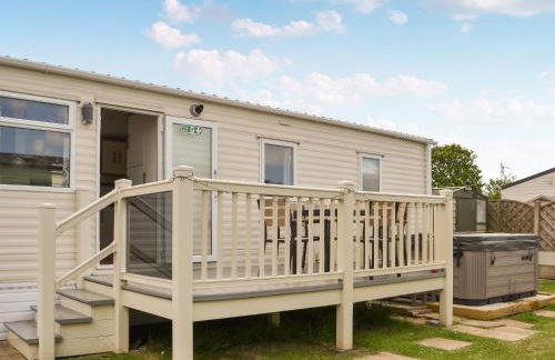 Sheldons Place - Foto 16