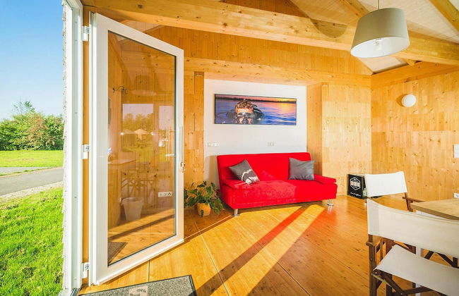 Camp David Sport Resort - Foto 6