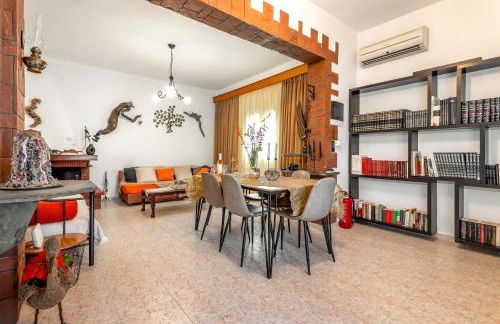 Aquarius View - Photo 10