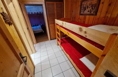 Chez Pépino - Foto 15