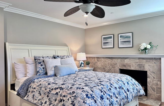 Destination #21 - Foto 12