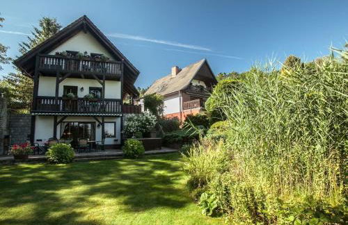 Chalet am See - Foto 1