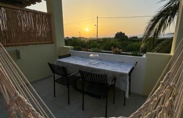 Breathe easy living - Foto 40