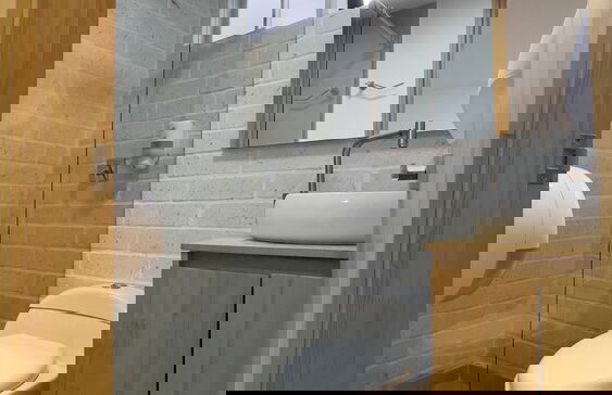 Edificio Helena - Photo 78