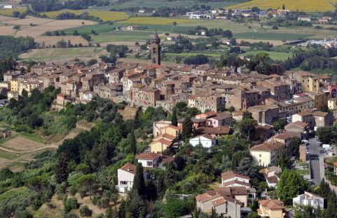 Angelica by PosarelliVillas - Foto 52