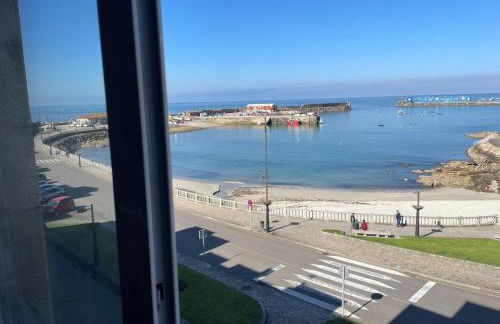 O Muciño, entre el mar y el Tecla - Foto 26