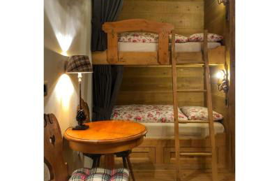 NONNA PINA Appartamento FIORI - Photo 13