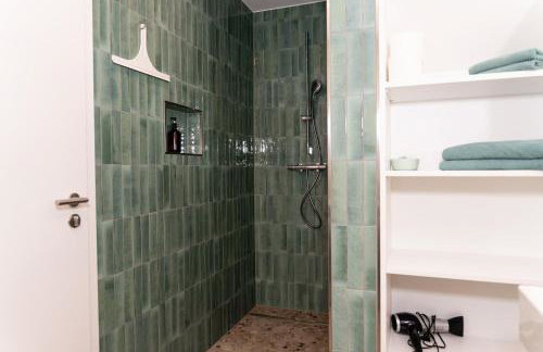 Boutique Studio im Herzen TBBs - Foto 23