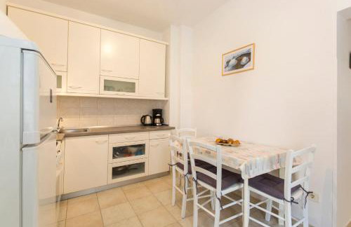 Apartments Sveta Marina - Foto 38