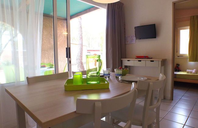 VVF Montagnac Hérault - Foto 8