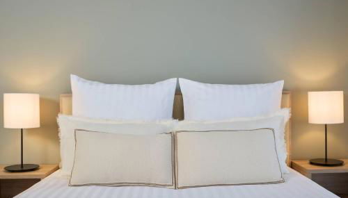 Quality Aparthotel Nancy Centre - Foto 4