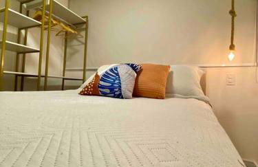 Studio dourado no coração da Av Paulista - Foto 17