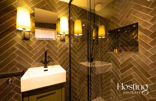 The Palm Cottage Marlow - Photo 6