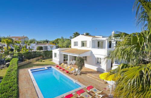 Villa Flor by Villa Plus - Foto 6