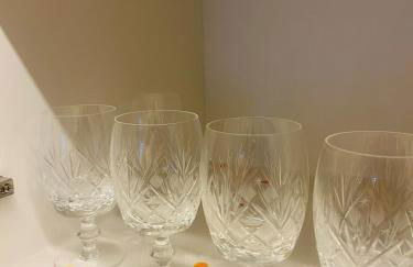 Apartment next to Cataratas JL Shopping! - Foto 19