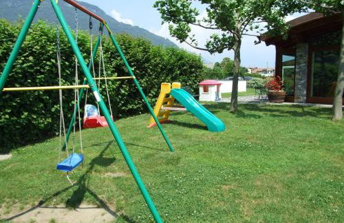 Agriturismo Ca' del Lago - Photo 77