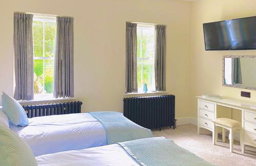 Heath View - Photo 12