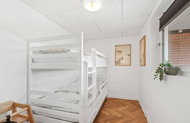 "Bela" - from the sea - Photo 17