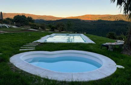 Apartamentos Villa Maceira - Foto 2