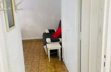 Maison 2 P- Peymeinade lotissement avec Piscine - Foto 39