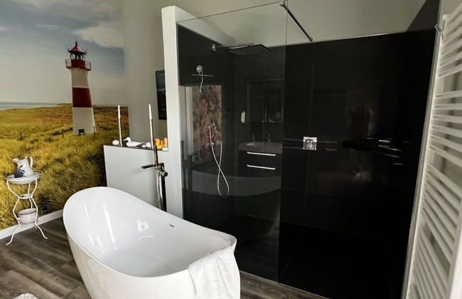 Wide Angle View - Foto 10