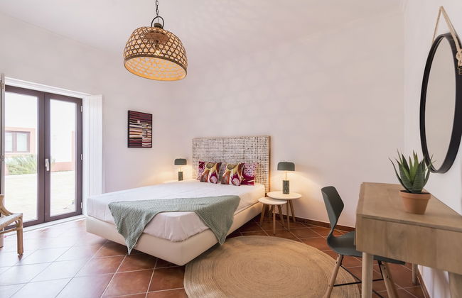 Quinta da Baleeira - Foto 5