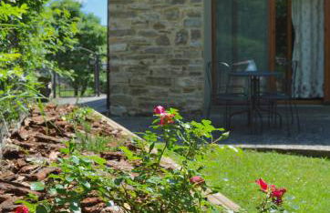 Agriturismo Vezzano - Foto 62