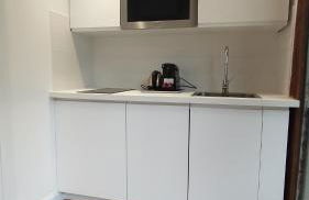 Gîte de charme - La Cure Pontlevoy - Photo 11