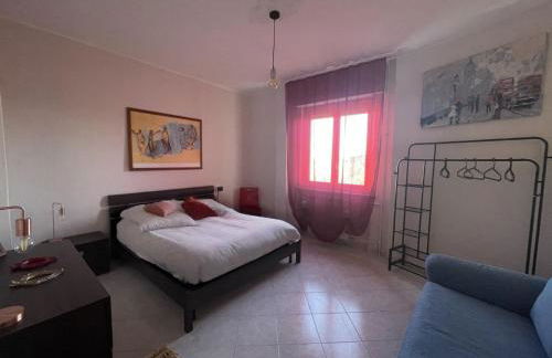 Turin Apartment - Photo 19